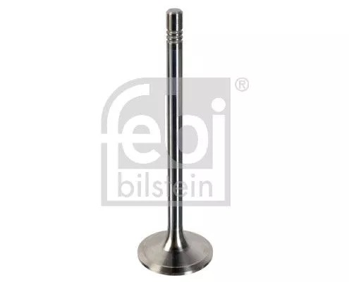 FEBI BILSTEIN 1x Intake Valve (178935)