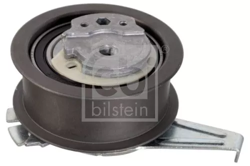 FEBI BILSTEIN 1x Tensioner Pulley, timing belt (178943)