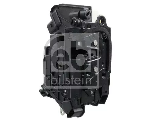 FEBI BILSTEIN 1x Door Lock (178971)