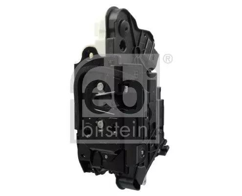 FEBI BILSTEIN 1x Door Lock (178976)