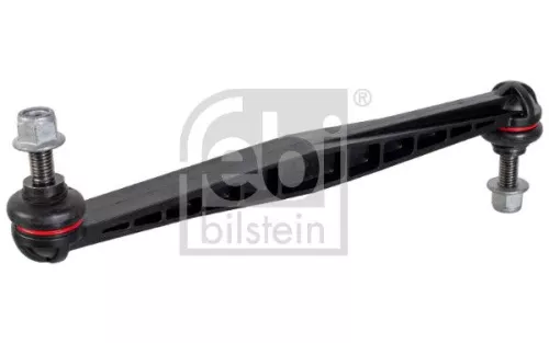 FEBI BILSTEIN 1x Link/Coupling Rod, stabiliser bar (178978)