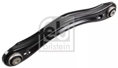 1x Control/Trailing Arm, wheel suspension