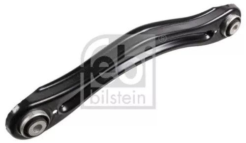 1x Control/Trailing Arm, wheel suspension