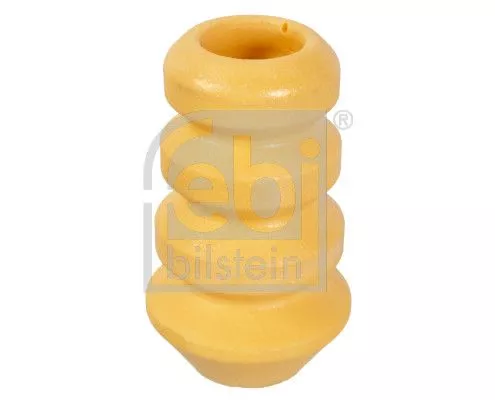 FEBI BILSTEIN 1x Rubber Buffer, suspension (178995)