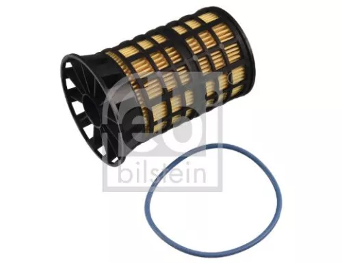 FEBI BILSTEIN 1x Fuel Filter (179000)