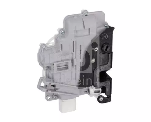 FEBI BILSTEIN 1x Door Lock (179013)