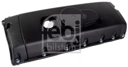FEBI BILSTEIN 1x Cylinder Head Cover (179021)