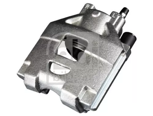 FEBI BILSTEIN 1x Brake Caliper (179028)