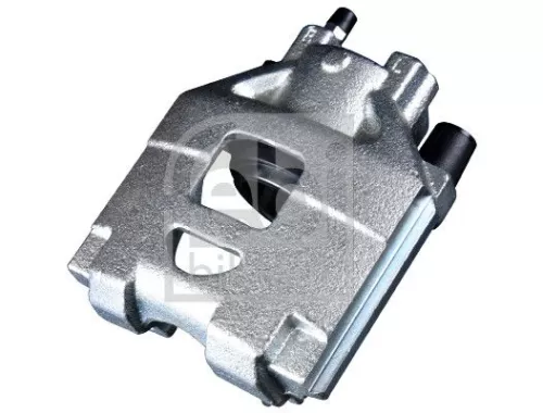 FEBI BILSTEIN 1x Brake Caliper (179029)