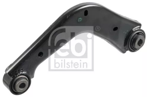 FEBI BILSTEIN 1x Control/Trailing Arm, wheel suspension (179036)