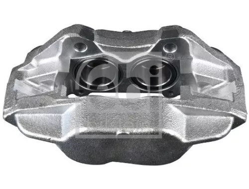 FEBI BILSTEIN 1x Brake Caliper (179068)