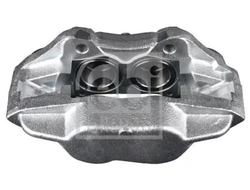 FEBI BILSTEIN 1x Brake Caliper (179069)
