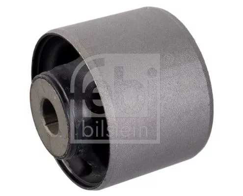 FEBI BILSTEIN 1x Mounting, differential (179076)