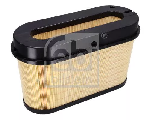 FEBI BILSTEIN 1x Air Filter (179083)