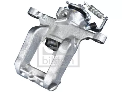 FEBI BILSTEIN 1x Brake Caliper (179131)