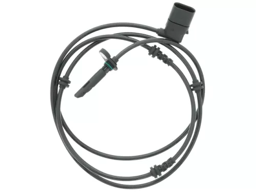 FEBI BILSTEIN 1x Sensor, wheel speed (179165)
