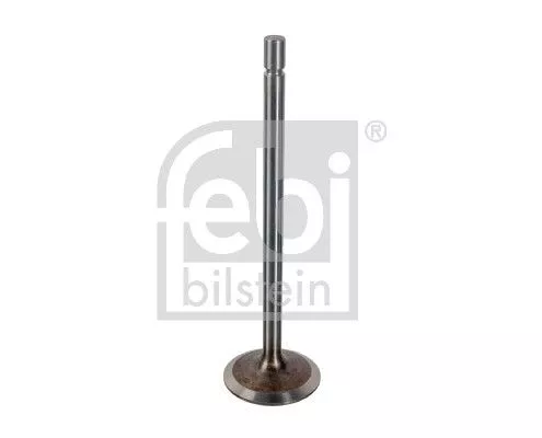 FEBI BILSTEIN 1x Intake Valve (179187)