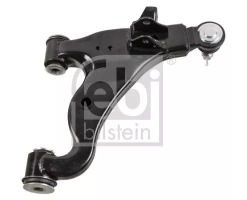 FEBI BILSTEIN 1x Control/Trailing Arm, wheel suspension (179226)