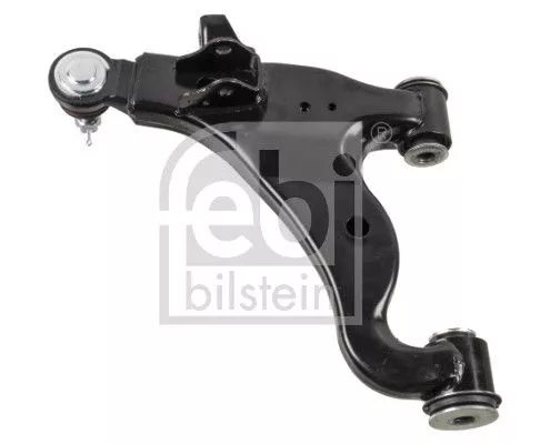 FEBI BILSTEIN 1x Control/Trailing Arm, wheel suspension (179228)