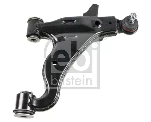 FEBI BILSTEIN 1x Control/Trailing Arm, wheel suspension (179228)