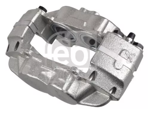 FEBI BILSTEIN 1x Brake Caliper (179239)