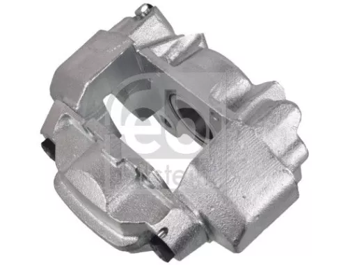 FEBI BILSTEIN 1x Brake Caliper (179255)