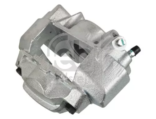 FEBI BILSTEIN 1x Brake Caliper (179257)