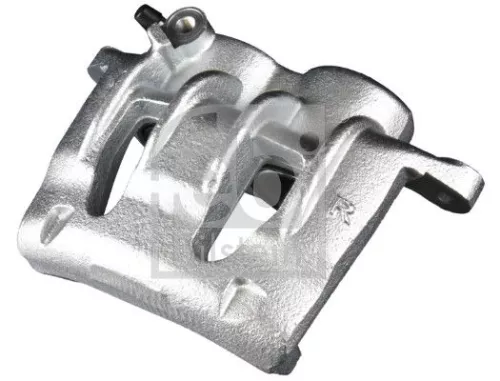 FEBI BILSTEIN 1x Brake Caliper (179259)