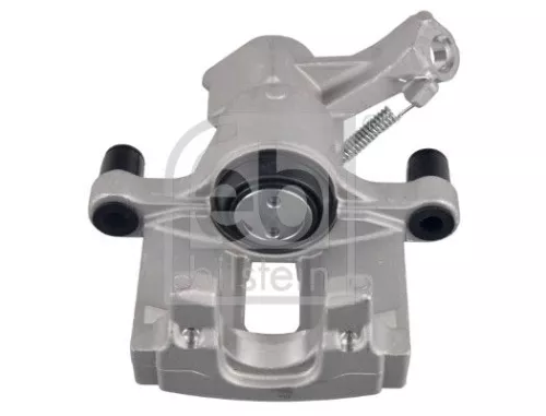FEBI BILSTEIN 1x Brake Caliper (179262)