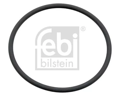 FEBI BILSTEIN 10x Seal, camshaft adjustment (179286)