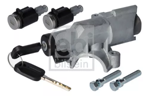 FEBI BILSTEIN 1x Steering Lock (179307)