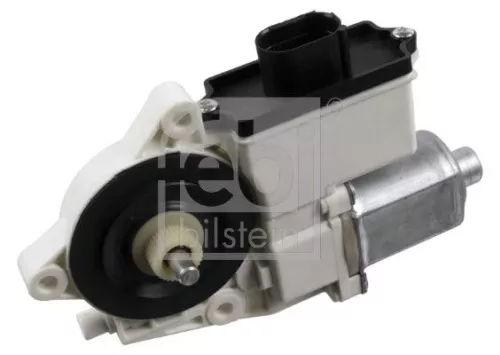 FEBI BILSTEIN 1x Electric Motor, window regulator (179342)
