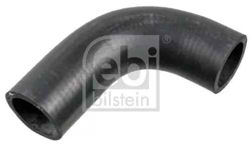 FEBI BILSTEIN 1x Radiator Hose (179369)