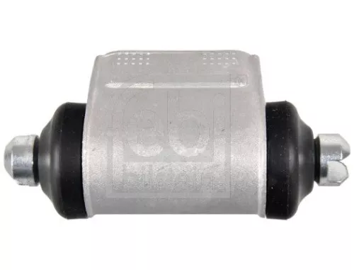 FEBI BILSTEIN 1x Wheel Brake Cylinder (179376)