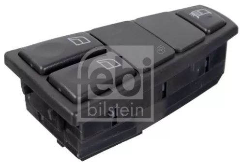 FEBI BILSTEIN 1x Multi-Function Switch (179392)