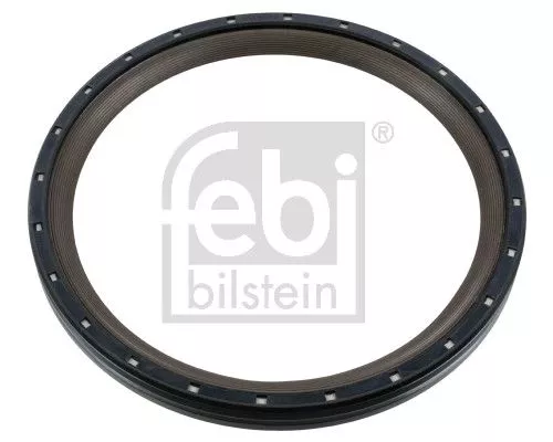 FEBI BILSTEIN 1x Shaft Seal, crankshaft (179401)
