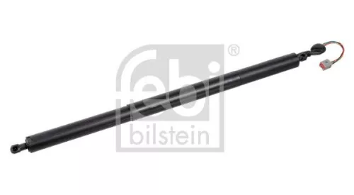 FEBI BILSTEIN 1x Gas Spring, boot/cargo area (179404)