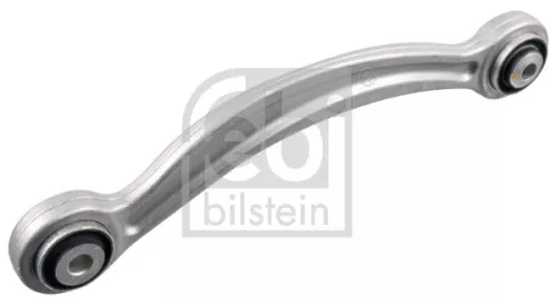 FEBI BILSTEIN 1x Control/Trailing Arm, wheel suspension (179409)