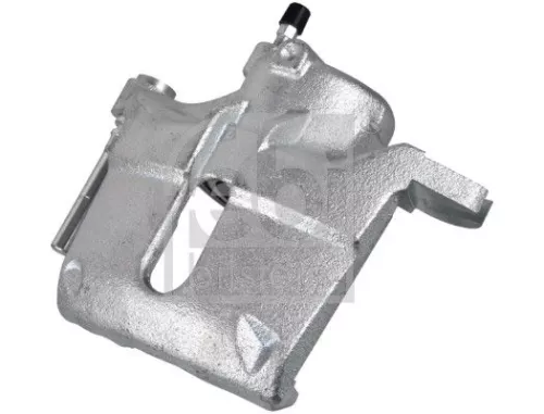 FEBI BILSTEIN 1x Brake Caliper (179437)