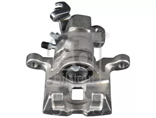 FEBI BILSTEIN 1x Brake Caliper (179446)