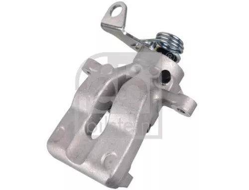 FEBI BILSTEIN 1x Brake Caliper (179449)