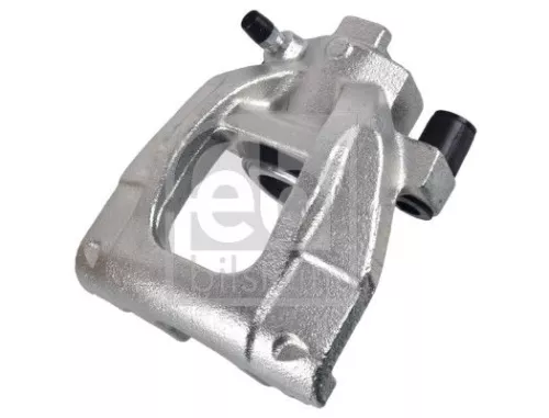 FEBI BILSTEIN 1x Brake Caliper (179457)