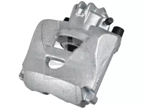 FEBI BILSTEIN 1x Brake Caliper (179461)