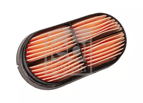 FEBI BILSTEIN 1x Air Filter (179487)
