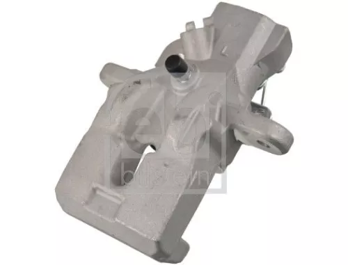 1x Brake Caliper