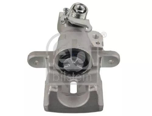 FEBI BILSTEIN 1x Brake Caliper (179489)