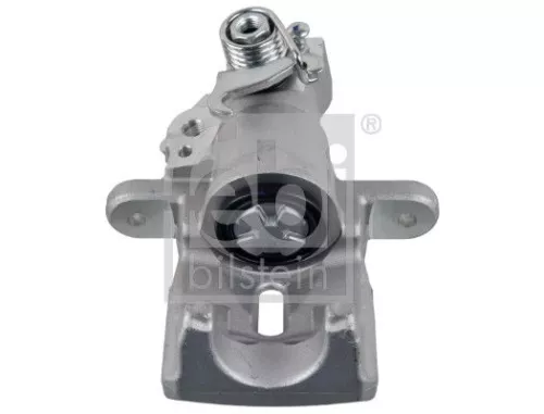 FEBI BILSTEIN 1x Brake Caliper (179491)