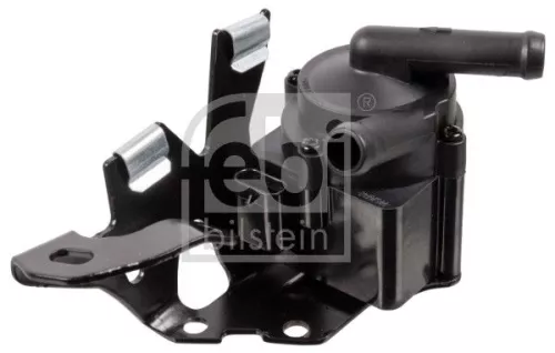 FEBI BILSTEIN 1x Auxiliary Water Pump (cooling water circuit) (179538)