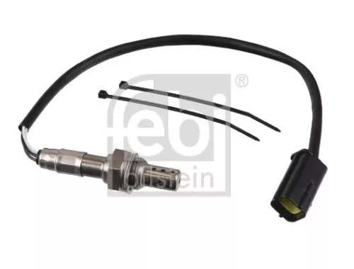 FEBI BILSTEIN 1x Oxygen Sensor (179559)
