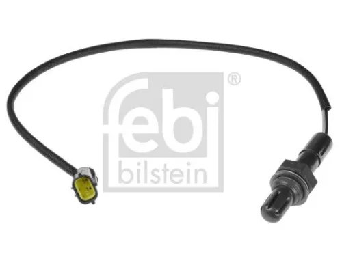 FEBI BILSTEIN 1x Oxygen Sensor (179560)